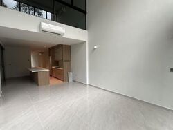 Telok Kurau Ria (D15), Terrace #527170051